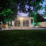 Apartmán Rhodes Soul Luxury *