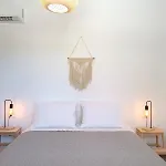 Apartmán Rhodes Soul Luxury *