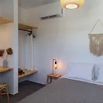 Apartmán Rhodes Soul Luxury Afantou