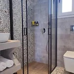 Rhodes Soul Luxury * Afantou