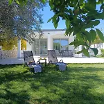 Rhodes Soul Luxury Afantou