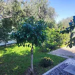Apartmán Rhodes Soul Luxury