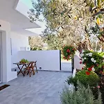 Rhodes Soul Luxury Afantou