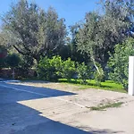 Rhodes Soul Luxury Apartmán *