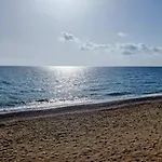 Rhodes Soul Luxury *