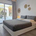 Apartment Rhodes Soul Luxury