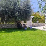 Rhodes Soul Luxury * Afantou