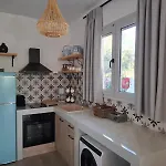 Rhodes Soul Luxury *
