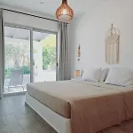 Rhodes Soul Luxury Afantou