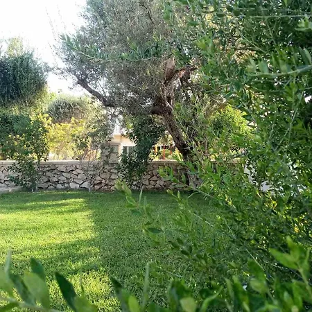 Rhodes Soul Luxury Διαμέρισμα Αφάντου