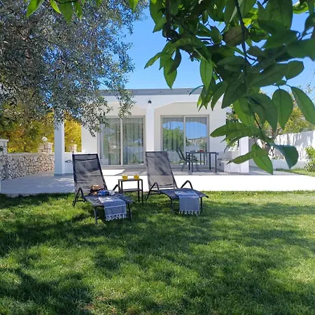Rhodes Soul Luxury Afandou