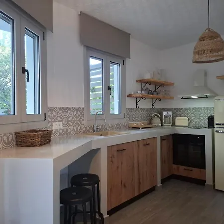 Rhodes Soul Luxury * 阿凡投