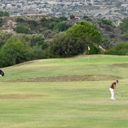 Daire Rhodes Soul Luxury