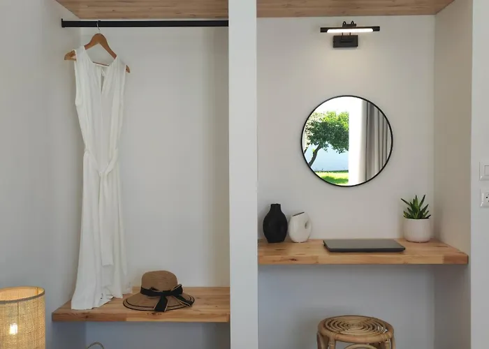 Rhodes Soul Luxury * 阿凡投