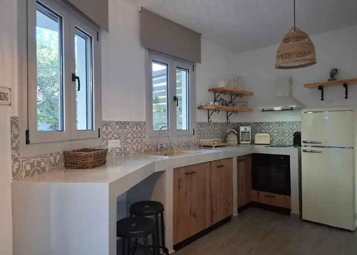 Rhodes Soul Luxury * 阿凡投