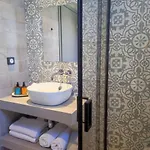 Appartement Rhodes Soul Luxury Afantou