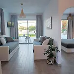 Rhodes Soul Luxury