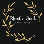 Appartement Rhodes Soul Luxury *