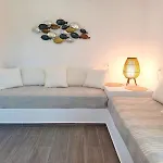 Rhodes Soul Luxury *