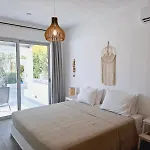 Rhodes Soul Luxury Appartement