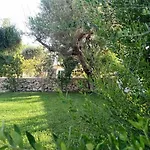 Rhodes Soul Luxury Appartement Afantou