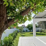 Rhodes Soul Luxury Afantou