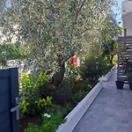 Rhodes Soul Luxury * Afantou