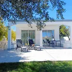 Rhodes Soul Luxury Appartement Afantou