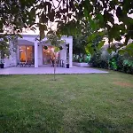 Rhodes Soul Luxury * Afantou