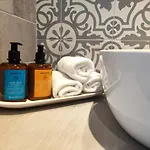 Rhodes Soul Luxury Afantou