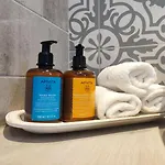 Rhodes Soul Luxury Appartement Afantou