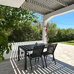Appartement Rhodes Soul Luxury Afantou