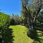 Rhodes Soul Luxury Afantou