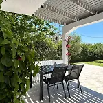 Rhodes Soul Luxury Appartement *