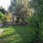 Rhodes Soul Luxury Appartement Afantou