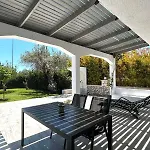 Rhodes Soul Luxury Appartement